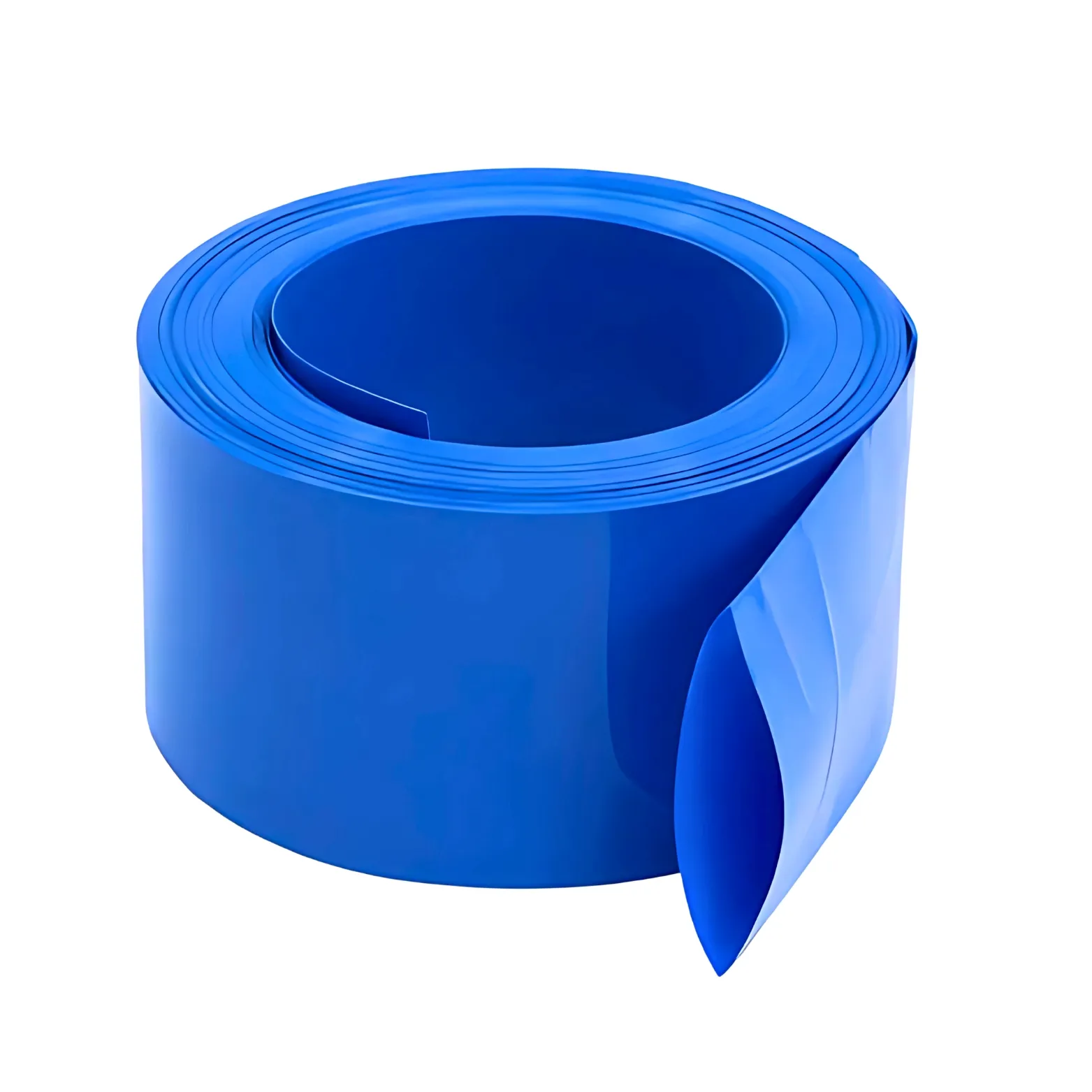 PVC Sleeve 90mm (Approx-50mtr/1.45kg)